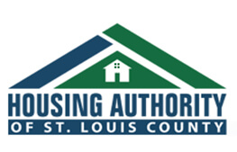 Housing Authority of St. Louis County